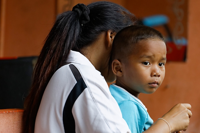 Famille & amis-JUN14-058